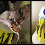minion-process minion-process